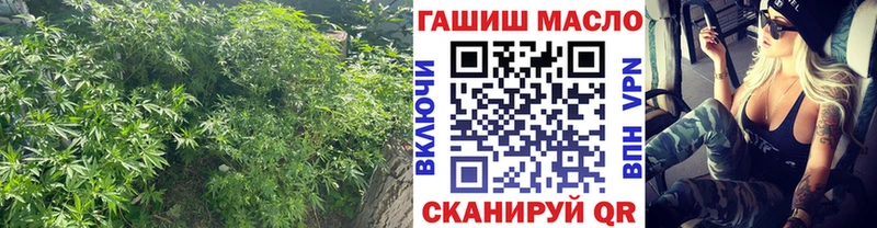 хочу   Шарыпово  Дистиллят ТГК THC oil 